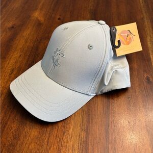 NWT Blogilates Ponytail Cap